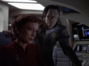 Filename=extant_StarTrek_DS9_4x05-Indiscretion_1610.jpg
Filesize=157KiB
Dimensions=1200x900
Date added=Aug 16, 2017 extant_StarTrek_DS9_4x05-Indiscretion_1610.jpg