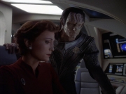 Filename=extant_StarTrek_DS9_4x05-Indiscretion_1612.jpg
Filesize=161KiB
Dimensions=1200x900
Date added=Aug 16, 2017 extant_StarTrek_DS9_4x05-Indiscretion_1612.jpg