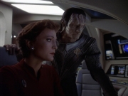 Filename=extant_StarTrek_DS9_4x05-Indiscretion_1614.jpg
Filesize=157KiB
Dimensions=1200x900
Date added=Aug 16, 2017 extant_StarTrek_DS9_4x05-Indiscretion_1614.jpg