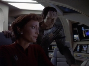 Filename=extant_StarTrek_DS9_4x05-Indiscretion_1617.jpg
Filesize=159KiB
Dimensions=1200x900
Date added=Aug 16, 2017 extant_StarTrek_DS9_4x05-Indiscretion_1617.jpg