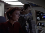 Filename=extant_StarTrek_DS9_4x05-Indiscretion_1618.jpg
Filesize=154KiB
Dimensions=1200x900
Date added=Aug 16, 2017 extant_StarTrek_DS9_4x05-Indiscretion_1618.jpg