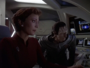 Filename=extant_StarTrek_DS9_4x05-Indiscretion_1619.jpg
Filesize=154KiB
Dimensions=1200x900
Date added=Aug 16, 2017 extant_StarTrek_DS9_4x05-Indiscretion_1619.jpg