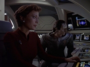 Filename=extant_StarTrek_DS9_4x05-Indiscretion_1620.jpg
Filesize=156KiB
Dimensions=1200x900
Date added=Aug 16, 2017 extant_StarTrek_DS9_4x05-Indiscretion_1620.jpg