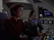 Filename=extant_StarTrek_DS9_4x05-Indiscretion_1621.jpg
Filesize=160KiB
Dimensions=1200x900
Date added=Aug 16, 2017 extant_StarTrek_DS9_4x05-Indiscretion_1621.jpg