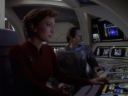 Filename=extant_StarTrek_DS9_4x05-Indiscretion_1622.jpg
Filesize=160KiB
Dimensions=1200x900
Date added=Aug 16, 2017 extant_StarTrek_DS9_4x05-Indiscretion_1622.jpg