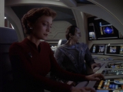 Filename=extant_StarTrek_DS9_4x05-Indiscretion_1623.jpg
Filesize=160KiB
Dimensions=1200x900
Date added=Aug 16, 2017 extant_StarTrek_DS9_4x05-Indiscretion_1623.jpg