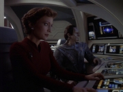 Filename=extant_StarTrek_DS9_4x05-Indiscretion_1624.jpg
Filesize=162KiB
Dimensions=1200x900
Date added=Aug 16, 2017 extant_StarTrek_DS9_4x05-Indiscretion_1624.jpg