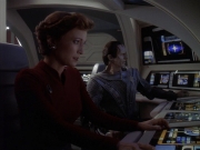 Filename=extant_StarTrek_DS9_4x05-Indiscretion_1625.jpg
Filesize=161KiB
Dimensions=1200x900
Date added=Aug 16, 2017 extant_StarTrek_DS9_4x05-Indiscretion_1625.jpg