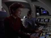 Filename=extant_StarTrek_DS9_4x05-Indiscretion_1626.jpg
Filesize=164KiB
Dimensions=1200x900
Date added=Aug 16, 2017 extant_StarTrek_DS9_4x05-Indiscretion_1626.jpg