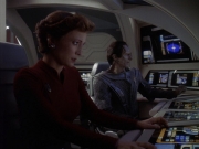 Filename=extant_StarTrek_DS9_4x05-Indiscretion_1627.jpg
Filesize=162KiB
Dimensions=1200x900
Date added=Aug 16, 2017 extant_StarTrek_DS9_4x05-Indiscretion_1627.jpg