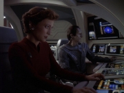Filename=extant_StarTrek_DS9_4x05-Indiscretion_1628.jpg
Filesize=166KiB
Dimensions=1200x900
Date added=Aug 16, 2017 extant_StarTrek_DS9_4x05-Indiscretion_1628.jpg