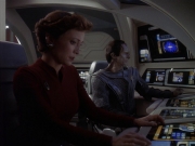 Filename=extant_StarTrek_DS9_4x05-Indiscretion_1629.jpg
Filesize=164KiB
Dimensions=1200x900
Date added=Aug 16, 2017 extant_StarTrek_DS9_4x05-Indiscretion_1629.jpg