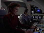 Filename=extant_StarTrek_DS9_4x05-Indiscretion_1630.jpg
Filesize=164KiB
Dimensions=1200x900
Date added=Aug 16, 2017 extant_StarTrek_DS9_4x05-Indiscretion_1630.jpg