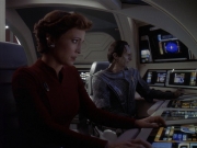 Filename=extant_StarTrek_DS9_4x05-Indiscretion_1631.jpg
Filesize=164KiB
Dimensions=1200x900
Date added=Aug 16, 2017 extant_StarTrek_DS9_4x05-Indiscretion_1631.jpg