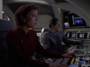 Filename=extant_StarTrek_DS9_4x05-Indiscretion_1633.jpg
Filesize=161KiB
Dimensions=1200x900
Date added=Aug 16, 2017 extant_StarTrek_DS9_4x05-Indiscretion_1633.jpg