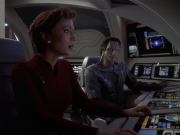 Filename=extant_StarTrek_DS9_4x05-Indiscretion_1635.jpg
Filesize=160KiB
Dimensions=1200x900
Date added=Aug 16, 2017 extant_StarTrek_DS9_4x05-Indiscretion_1635.jpg