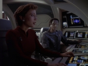 Filename=extant_StarTrek_DS9_4x05-Indiscretion_1636.jpg
Filesize=163KiB
Dimensions=1200x900
Date added=Aug 16, 2017 extant_StarTrek_DS9_4x05-Indiscretion_1636.jpg