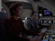 Filename=extant_StarTrek_DS9_4x05-Indiscretion_1637.jpg
Filesize=167KiB
Dimensions=1200x900
Date added=Aug 16, 2017 extant_StarTrek_DS9_4x05-Indiscretion_1637.jpg