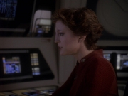 Filename=extant_StarTrek_DS9_4x05-Indiscretion_1639.jpg
Filesize=131KiB
Dimensions=1200x900
Date added=Aug 16, 2017 extant_StarTrek_DS9_4x05-Indiscretion_1639.jpg