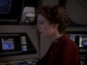 Filename=extant_StarTrek_DS9_4x05-Indiscretion_1640.jpg
Filesize=135KiB
Dimensions=1200x900
Date added=Aug 16, 2017 extant_StarTrek_DS9_4x05-Indiscretion_1640.jpg