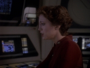 Filename=extant_StarTrek_DS9_4x05-Indiscretion_1641.jpg
Filesize=134KiB
Dimensions=1200x900
Date added=Aug 16, 2017 extant_StarTrek_DS9_4x05-Indiscretion_1641.jpg