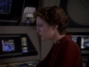 Filename=extant_StarTrek_DS9_4x05-Indiscretion_1644.jpg
Filesize=135KiB
Dimensions=1200x900
Date added=Aug 16, 2017 extant_StarTrek_DS9_4x05-Indiscretion_1644.jpg