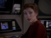 extant_StarTrek_DS9_4x05-Indiscretion_1646.jpg