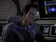 Filename=extant_StarTrek_DS9_4x05-Indiscretion_1647.jpg
Filesize=184KiB
Dimensions=1200x900
Date added=Aug 16, 2017 extant_StarTrek_DS9_4x05-Indiscretion_1647.jpg