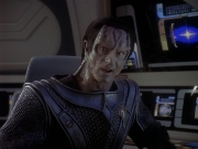 Filename=extant_StarTrek_DS9_4x05-Indiscretion_1648.jpg
Filesize=186KiB
Dimensions=1200x900
Date added=Aug 16, 2017 extant_StarTrek_DS9_4x05-Indiscretion_1648.jpg