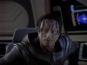Filename=extant_StarTrek_DS9_4x05-Indiscretion_1649.jpg
Filesize=170KiB
Dimensions=1200x900
Date added=Aug 16, 2017 extant_StarTrek_DS9_4x05-Indiscretion_1649.jpg