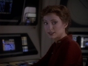 Filename=extant_StarTrek_DS9_4x05-Indiscretion_1650.jpg
Filesize=134KiB
Dimensions=1200x900
Date added=Aug 16, 2017 extant_StarTrek_DS9_4x05-Indiscretion_1650.jpg