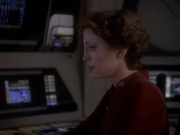 Filename=extant_StarTrek_DS9_4x05-Indiscretion_1651.jpg
Filesize=129KiB
Dimensions=1200x900
Date added=Aug 16, 2017 extant_StarTrek_DS9_4x05-Indiscretion_1651.jpg