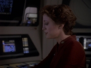 Filename=extant_StarTrek_DS9_4x05-Indiscretion_1653.jpg
Filesize=128KiB
Dimensions=1200x900
Date added=Aug 16, 2017 extant_StarTrek_DS9_4x05-Indiscretion_1653.jpg