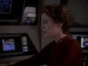 Filename=extant_StarTrek_DS9_4x05-Indiscretion_1654.jpg
Filesize=125KiB
Dimensions=1200x900
Date added=Aug 16, 2017 extant_StarTrek_DS9_4x05-Indiscretion_1654.jpg