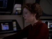 Filename=extant_StarTrek_DS9_4x05-Indiscretion_1656.jpg
Filesize=123KiB
Dimensions=1200x900
Date added=Aug 16, 2017 extant_StarTrek_DS9_4x05-Indiscretion_1656.jpg
