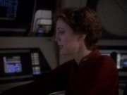 Filename=extant_StarTrek_DS9_4x05-Indiscretion_1657.jpg
Filesize=123KiB
Dimensions=1200x900
Date added=Aug 16, 2017 extant_StarTrek_DS9_4x05-Indiscretion_1657.jpg