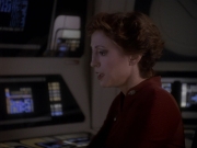 Filename=extant_StarTrek_DS9_4x05-Indiscretion_1658.jpg
Filesize=133KiB
Dimensions=1200x900
Date added=Aug 16, 2017 extant_StarTrek_DS9_4x05-Indiscretion_1658.jpg