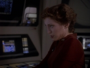 Filename=extant_StarTrek_DS9_4x05-Indiscretion_1659.jpg
Filesize=129KiB
Dimensions=1200x900
Date added=Aug 16, 2017 extant_StarTrek_DS9_4x05-Indiscretion_1659.jpg