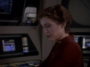 Filename=extant_StarTrek_DS9_4x05-Indiscretion_1660.jpg
Filesize=131KiB
Dimensions=1200x900
Date added=Aug 16, 2017 extant_StarTrek_DS9_4x05-Indiscretion_1660.jpg