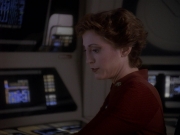 Filename=extant_StarTrek_DS9_4x05-Indiscretion_1661.jpg
Filesize=134KiB
Dimensions=1200x900
Date added=Aug 16, 2017 extant_StarTrek_DS9_4x05-Indiscretion_1661.jpg