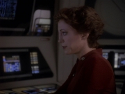Filename=extant_StarTrek_DS9_4x05-Indiscretion_1662.jpg
Filesize=133KiB
Dimensions=1200x900
Date added=Aug 16, 2017 extant_StarTrek_DS9_4x05-Indiscretion_1662.jpg