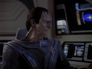 Filename=extant_StarTrek_DS9_4x05-Indiscretion_1663.jpg
Filesize=187KiB
Dimensions=1200x900
Date added=Aug 16, 2017 extant_StarTrek_DS9_4x05-Indiscretion_1663.jpg