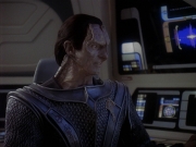 Filename=extant_StarTrek_DS9_4x05-Indiscretion_1664.jpg
Filesize=182KiB
Dimensions=1200x900
Date added=Aug 16, 2017 extant_StarTrek_DS9_4x05-Indiscretion_1664.jpg