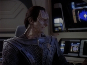 Filename=extant_StarTrek_DS9_4x05-Indiscretion_1665.jpg
Filesize=181KiB
Dimensions=1200x900
Date added=Aug 16, 2017 extant_StarTrek_DS9_4x05-Indiscretion_1665.jpg