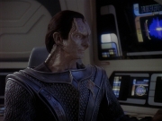 Filename=extant_StarTrek_DS9_4x05-Indiscretion_1666.jpg
Filesize=182KiB
Dimensions=1200x900
Date added=Aug 16, 2017 extant_StarTrek_DS9_4x05-Indiscretion_1666.jpg