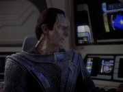 Filename=extant_StarTrek_DS9_4x05-Indiscretion_1668.jpg
Filesize=182KiB
Dimensions=1200x900
Date added=Aug 16, 2017 extant_StarTrek_DS9_4x05-Indiscretion_1668.jpg