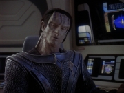 Filename=extant_StarTrek_DS9_4x05-Indiscretion_1669.jpg
Filesize=188KiB
Dimensions=1200x900
Date added=Aug 16, 2017 extant_StarTrek_DS9_4x05-Indiscretion_1669.jpg