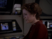 Filename=extant_StarTrek_DS9_4x05-Indiscretion_1672.jpg
Filesize=140KiB
Dimensions=1200x900
Date added=Aug 16, 2017 extant_StarTrek_DS9_4x05-Indiscretion_1672.jpg