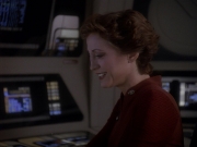 Filename=extant_StarTrek_DS9_4x05-Indiscretion_1673.jpg
Filesize=139KiB
Dimensions=1200x900
Date added=Aug 16, 2017 extant_StarTrek_DS9_4x05-Indiscretion_1673.jpg