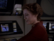 Filename=extant_StarTrek_DS9_4x05-Indiscretion_1674.jpg
Filesize=143KiB
Dimensions=1200x900
Date added=Aug 16, 2017 extant_StarTrek_DS9_4x05-Indiscretion_1674.jpg